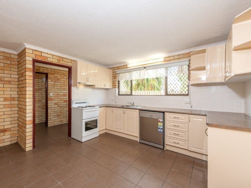 2 / 17A Branyan Street, Bundaber..., Bundaber.. - Thumbnail 3