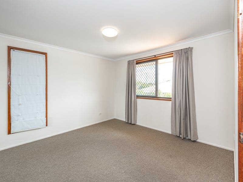 2 / 17A Branyan Street, Bundaber..., Bundaber.. - Thumbnail 7