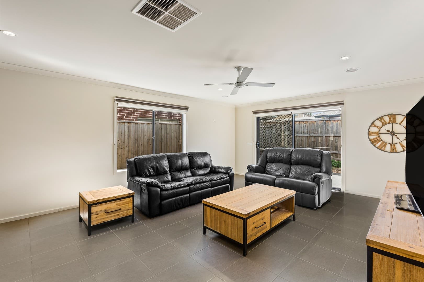 6 Comet AvenueDoreen, VIC 3754  - Leased, Doreen - Image 1
