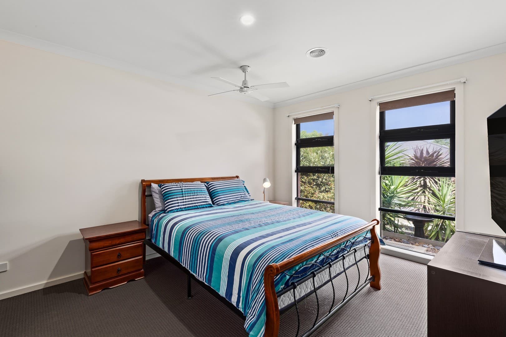 6 Comet AvenueDoreen, VIC 3754  - Leased, Doreen - Thumbnail 3