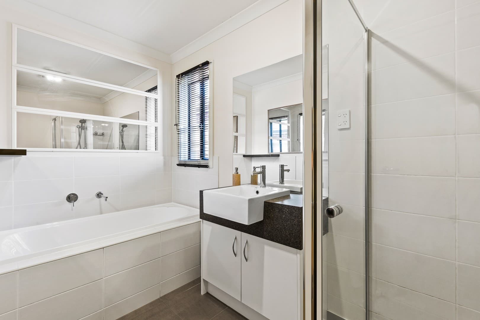 6 Comet AvenueDoreen, VIC 3754  - Leased, Doreen - Thumbnail 4