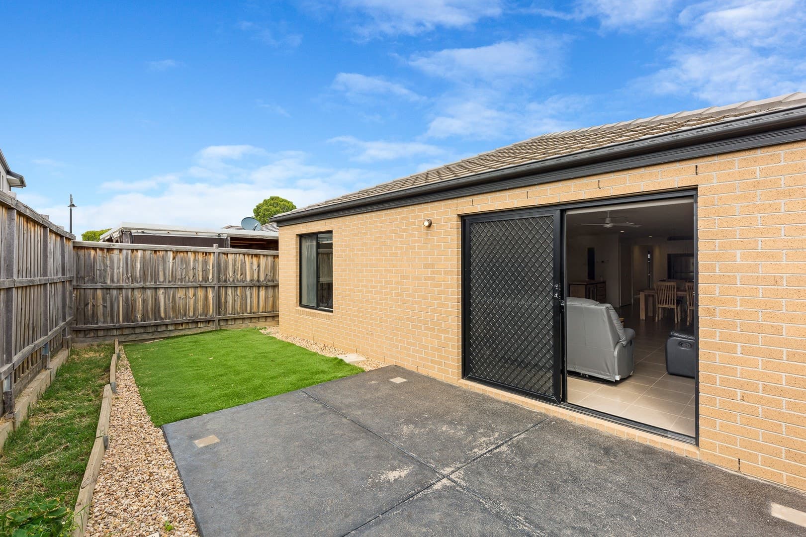 6 Comet AvenueDoreen, VIC 3754  - Leased, Doreen - Thumbnail 5
