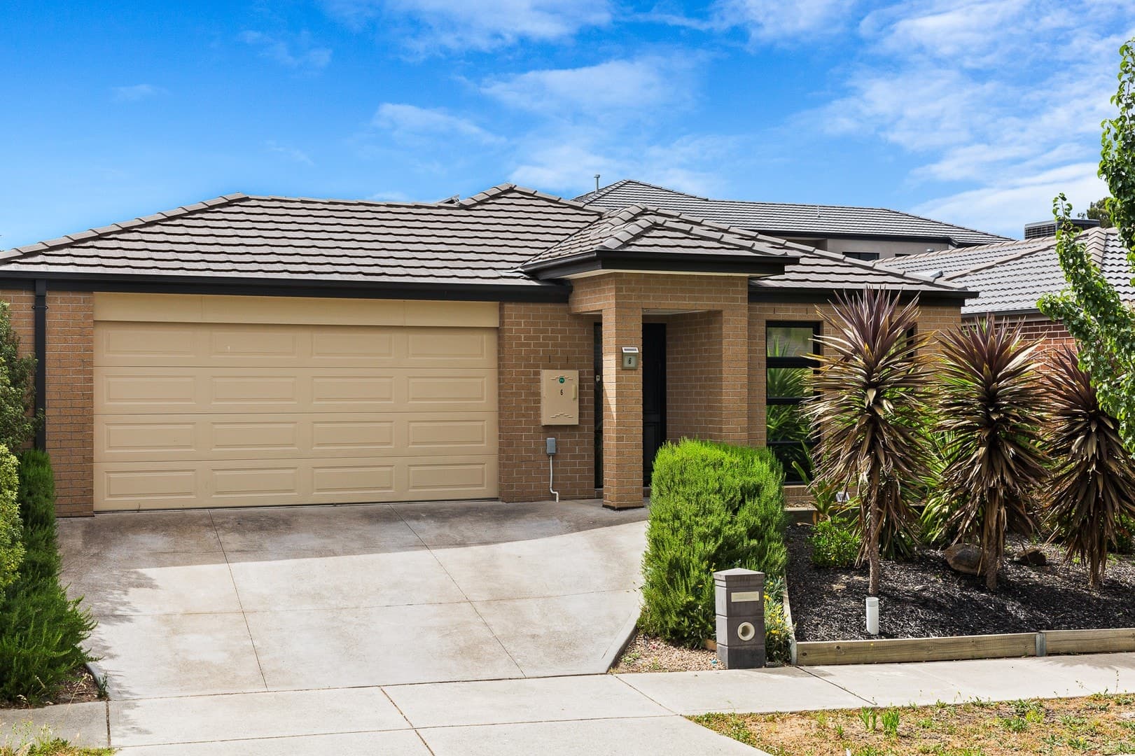 6 Comet AvenueDoreen, VIC 3754  - Leased, Doreen - Thumbnail 6