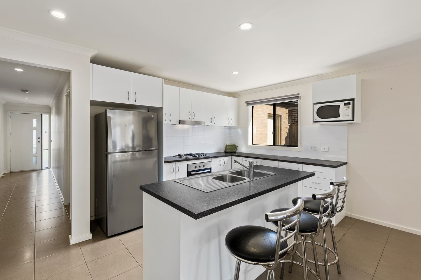 6 Comet AvenueDoreen, VIC 3754  - Leased, Doreen - Thumbnail 8