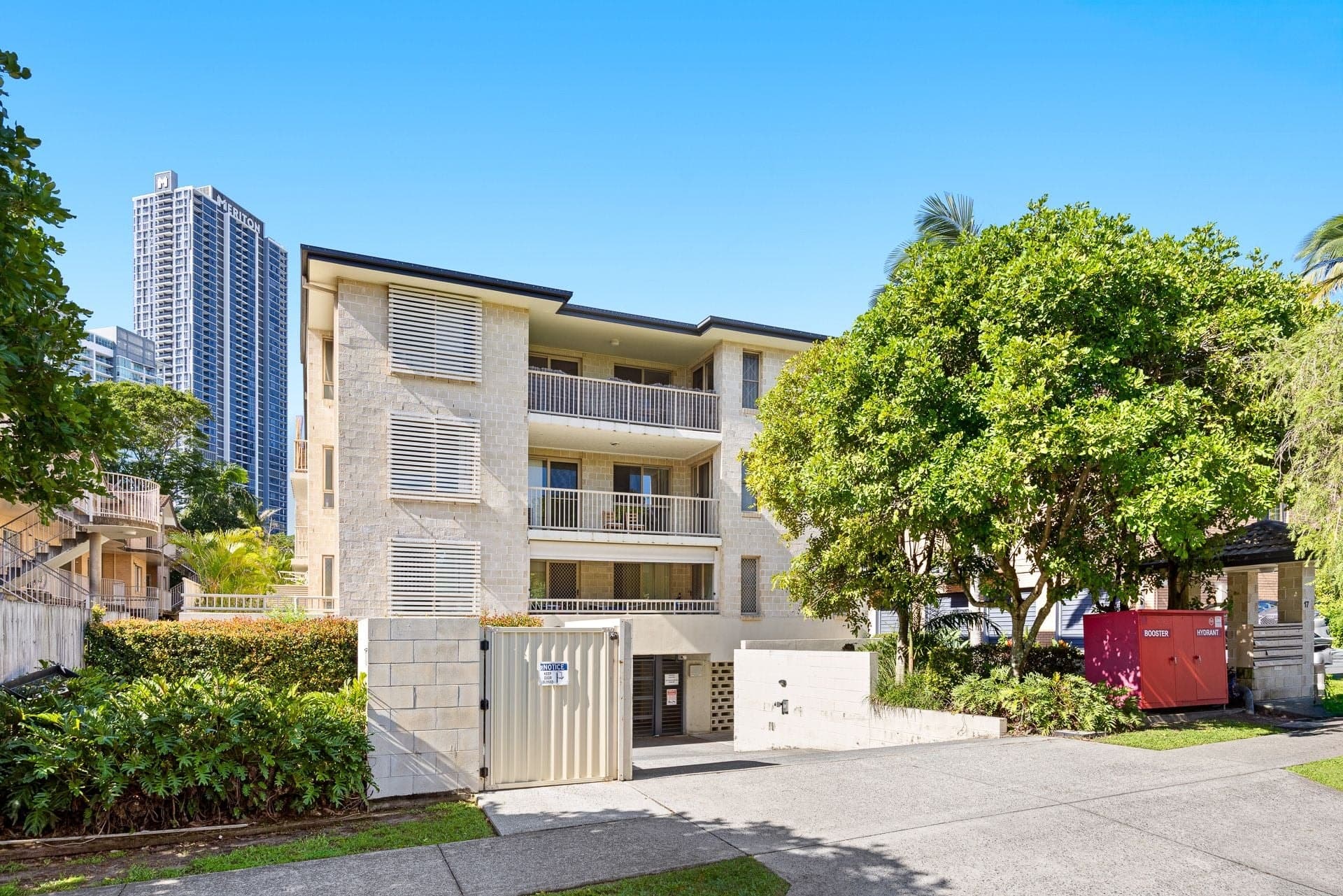 5/17 Lather Street, Southport, Southport - Thumbnail 2