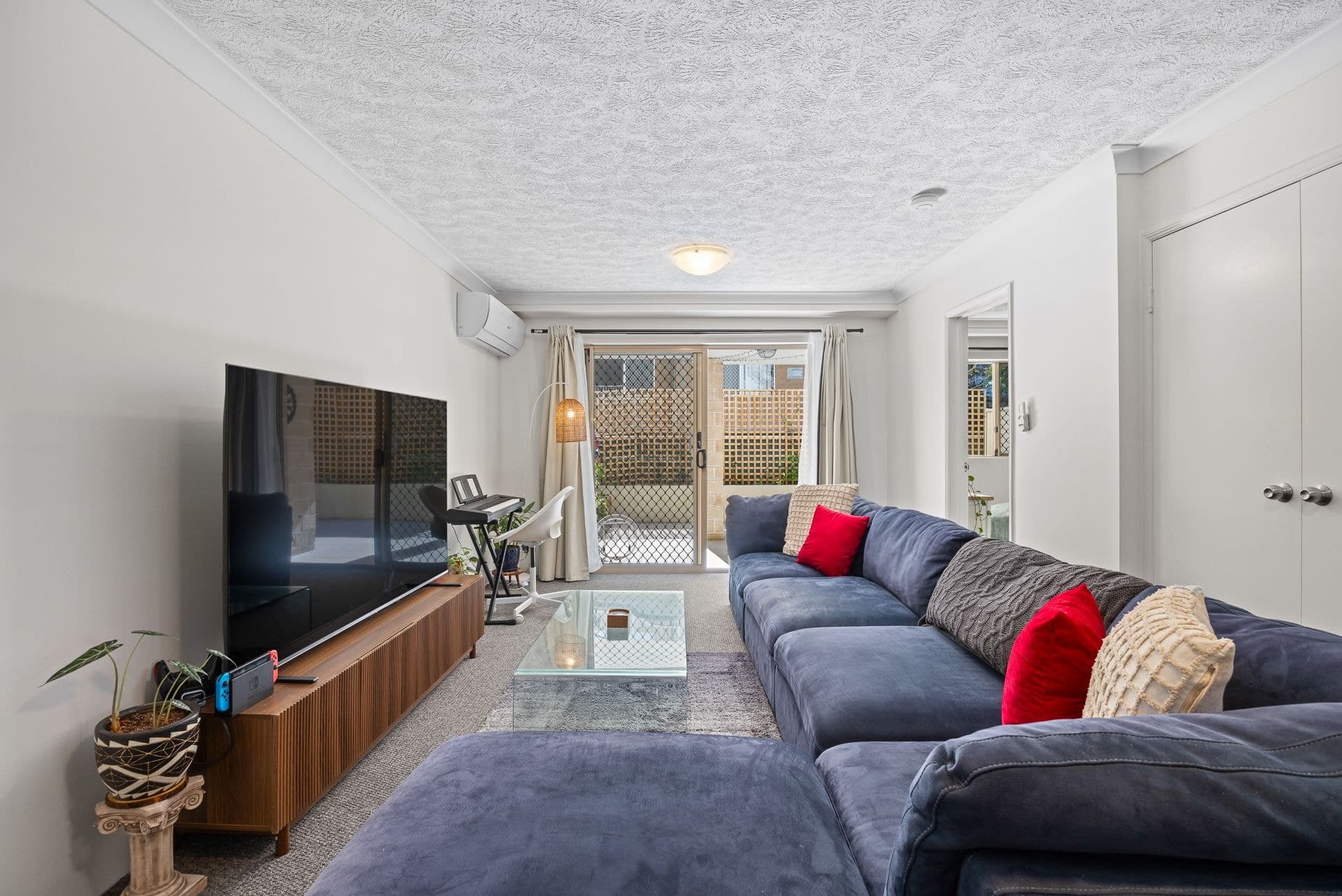5/17 Lather Street, Southport, Southport - Thumbnail 6