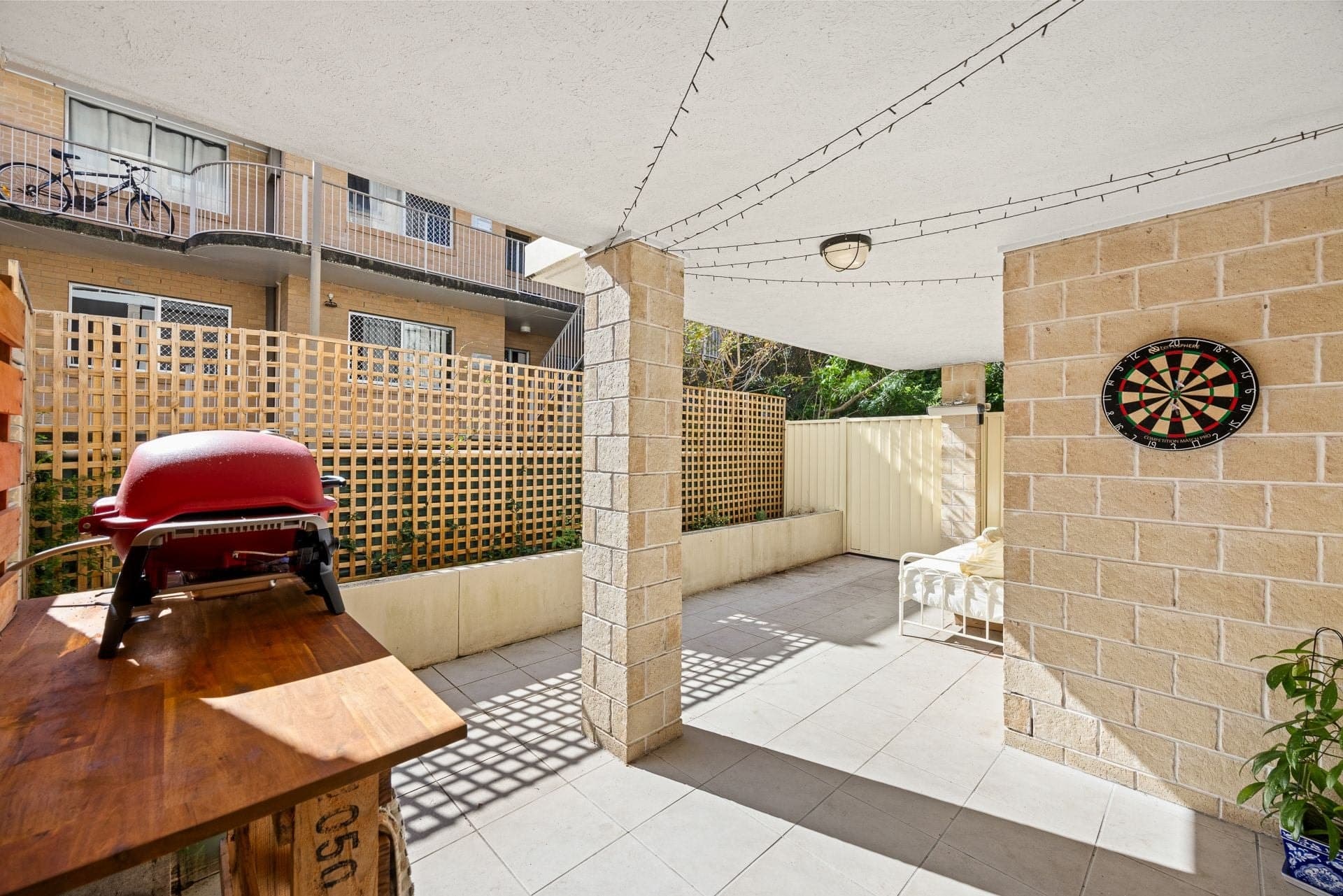 5/17 Lather Street, Southport, Southport - Thumbnail 7