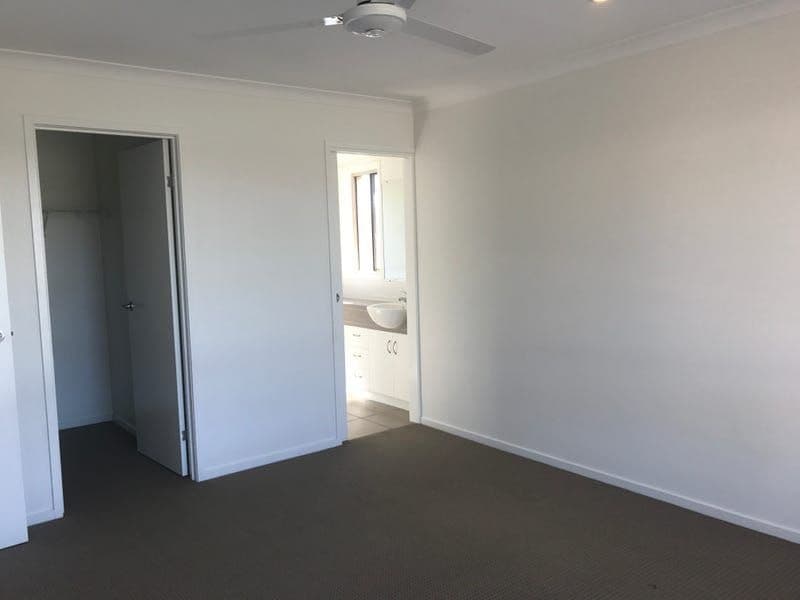 6 Cycad Court, Moore Park Beach, Moore Park Beach - Thumbnail 6