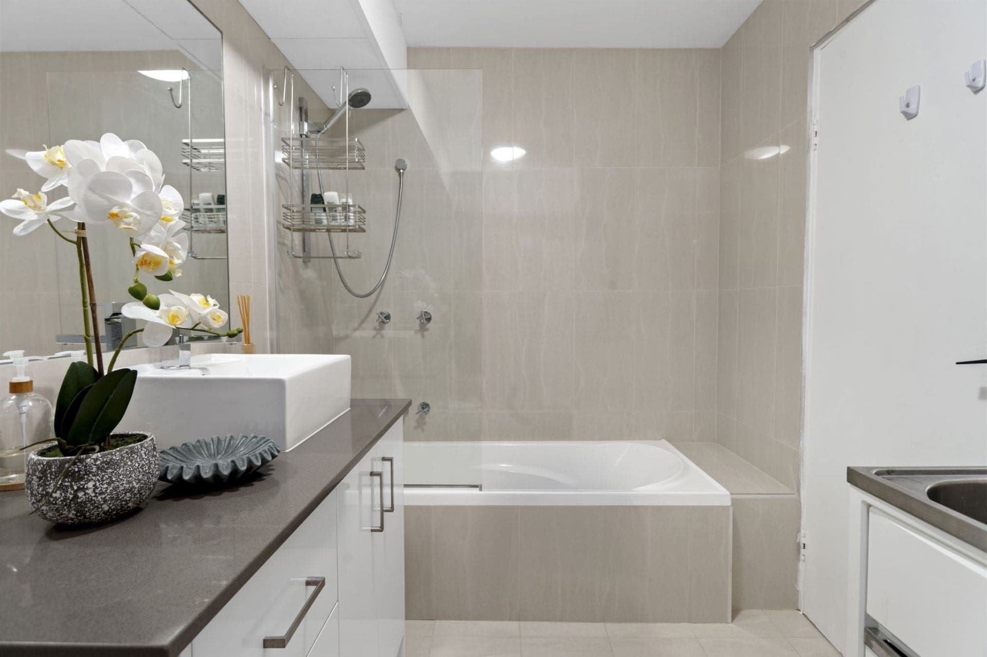 15B/2 Riverview Parade, Surfers Paradise, Surfers Paradise - Thumbnail 8