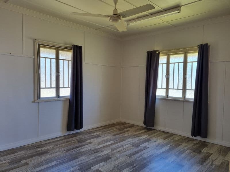 33 Sims Road, Avenell Heights, Avenell Heights - Thumbnail 4