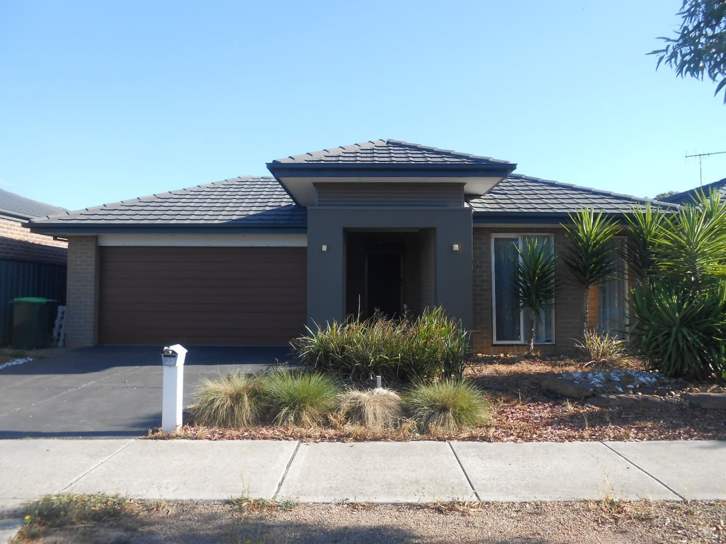 29 Craigmoor CrescentMernda, VIC 3754  - Leased, Mernda - Image 1
