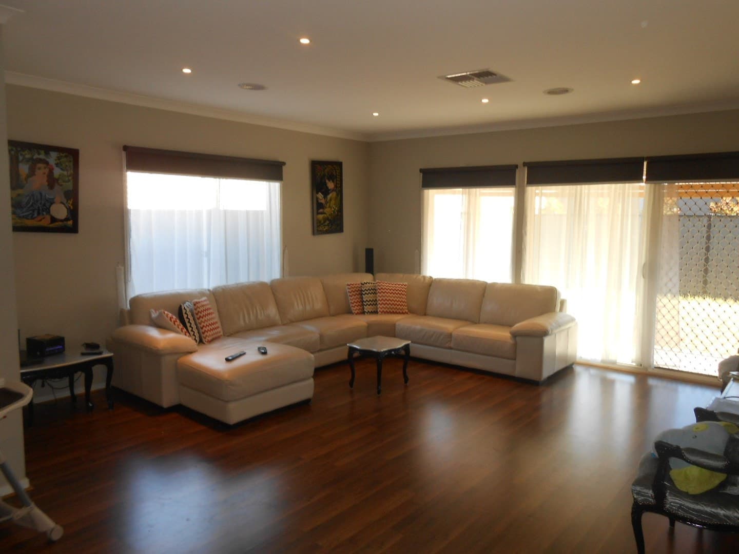 29 Craigmoor CrescentMernda, VIC 3754  - Leased, Mernda - Thumbnail 2