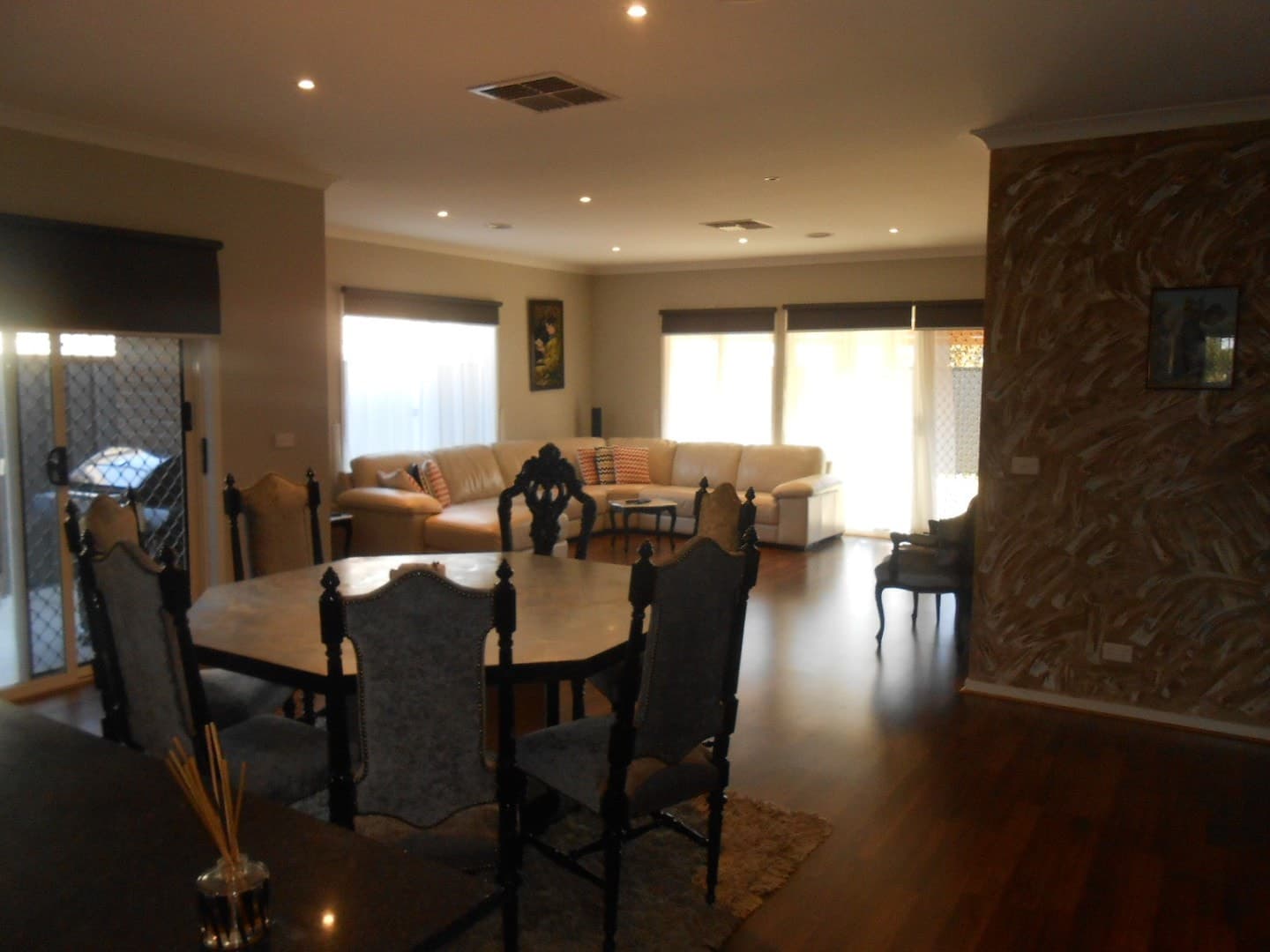 29 Craigmoor CrescentMernda, VIC 3754  - Leased, Mernda - Thumbnail 3