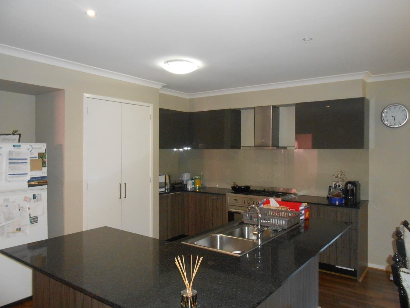 29 Craigmoor CrescentMernda, VIC 3754  - Leased, Mernda - Thumbnail 4