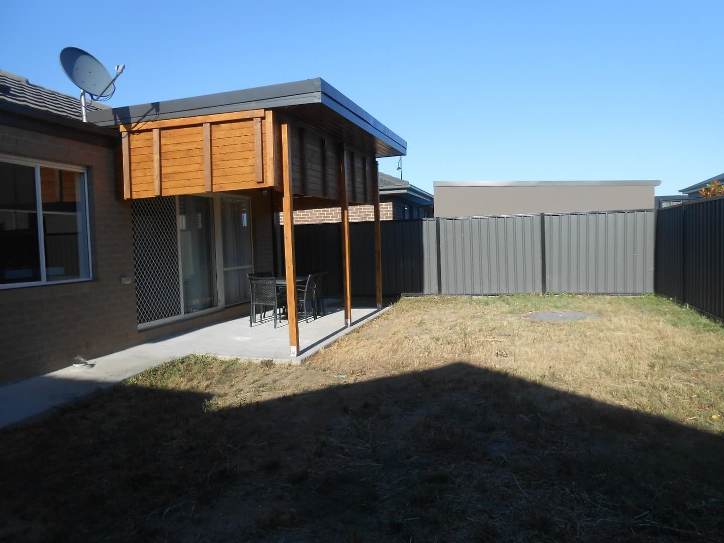 29 Craigmoor CrescentMernda, VIC 3754  - Leased, Mernda - Thumbnail 5