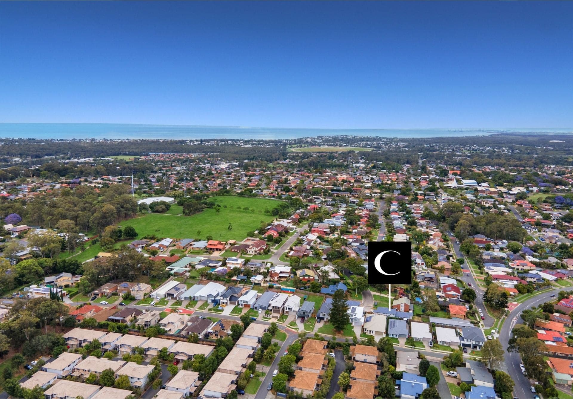 10 Ramon Street, Bracken Ridge, Bracken Ridge - Image 1