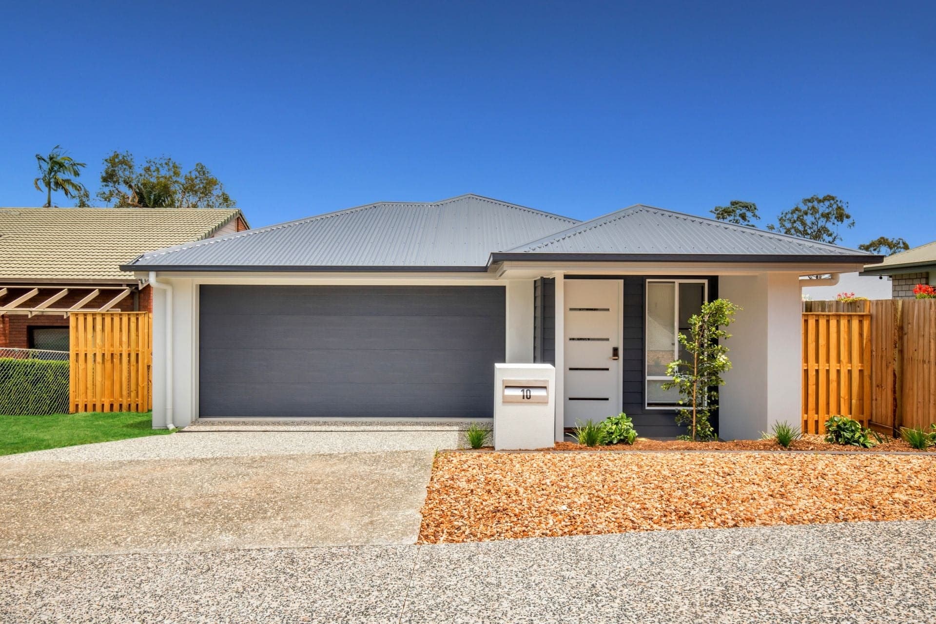 10 Ramon Street, Bracken Ridge, Bracken Ridge - Thumbnail 2