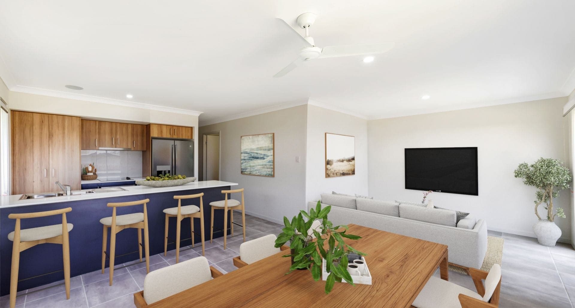 10 Ramon Street, Bracken Ridge, Bracken Ridge - Thumbnail 3