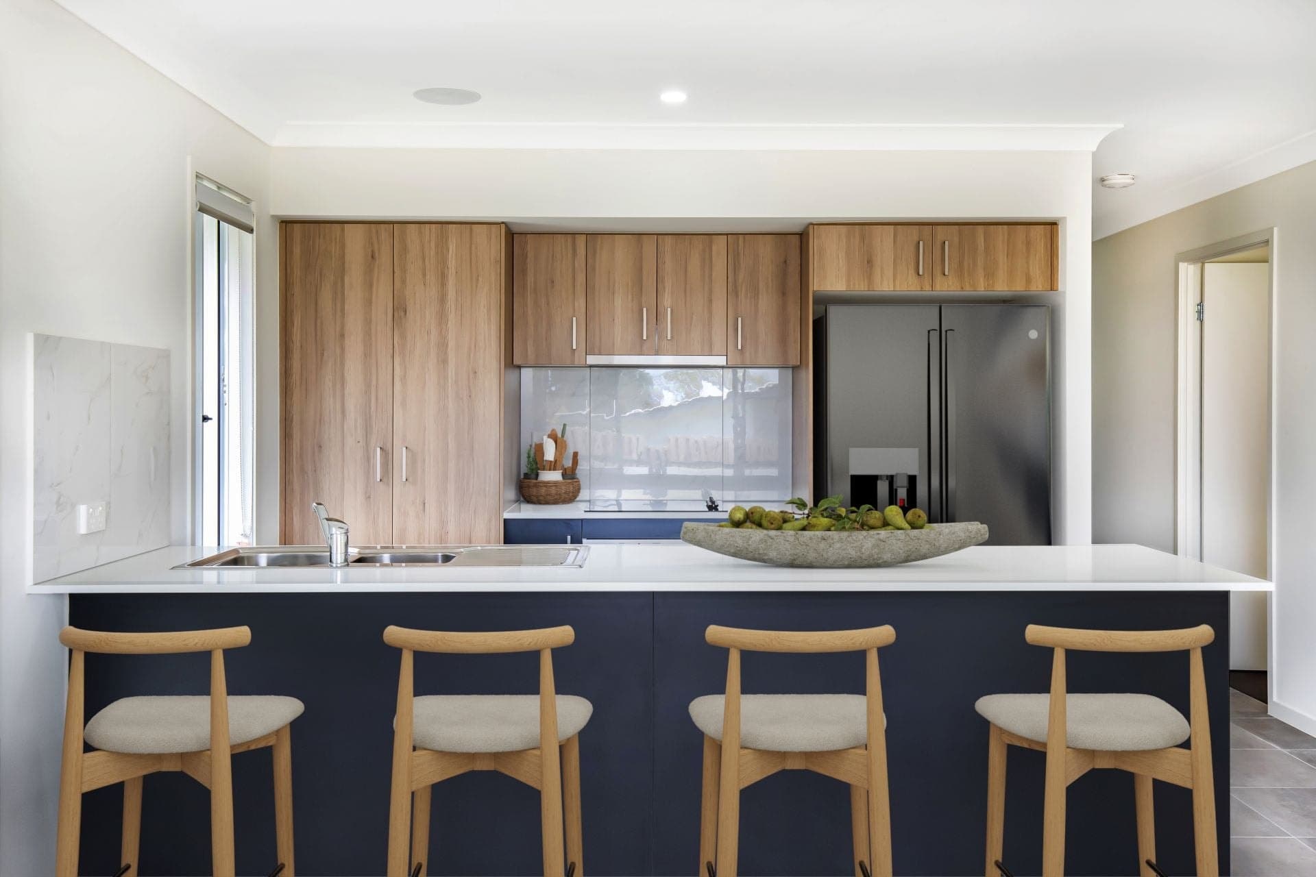 10 Ramon Street, Bracken Ridge, Bracken Ridge - Thumbnail 4