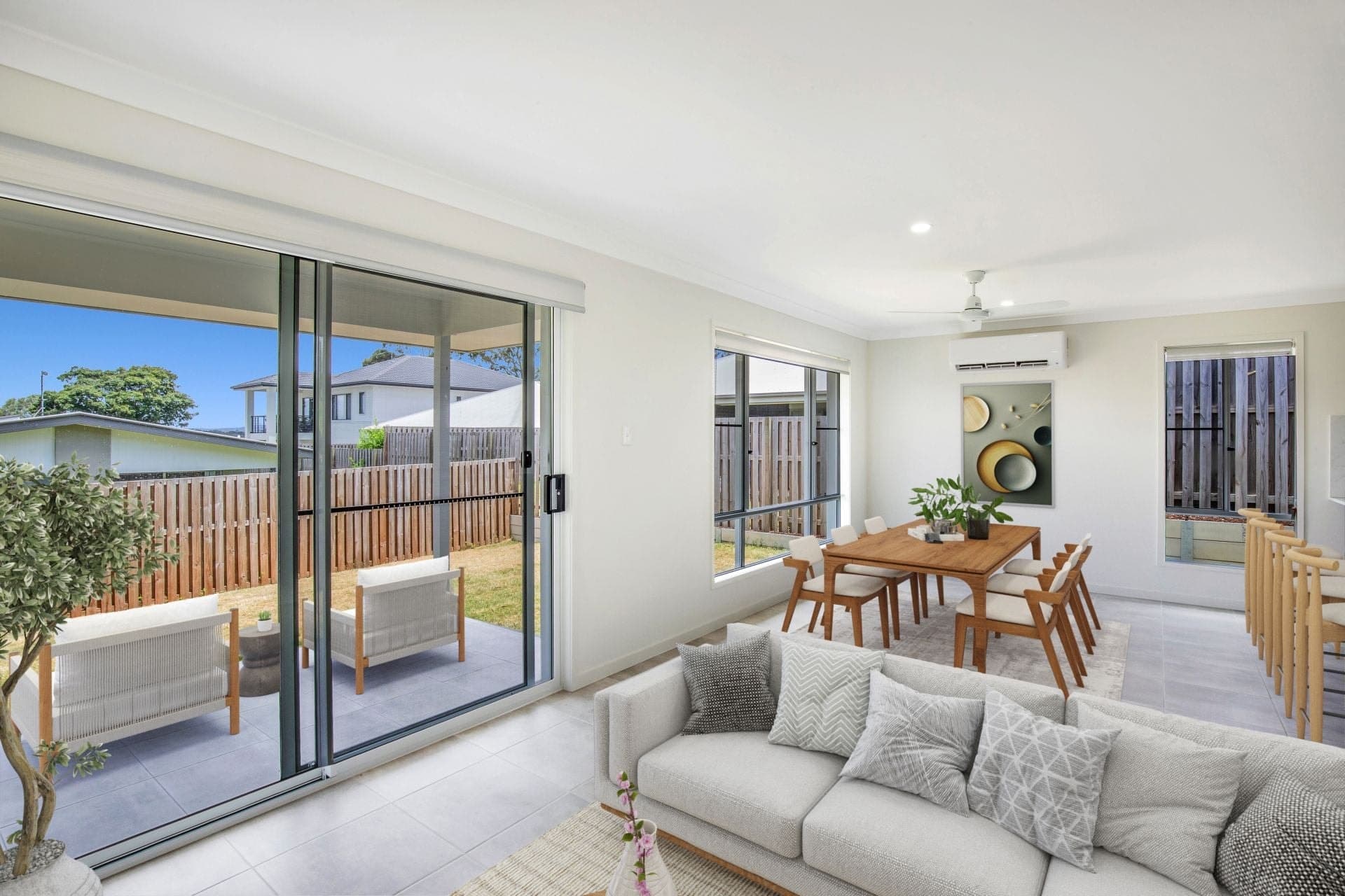 10 Ramon Street, Bracken Ridge, Bracken Ridge - Thumbnail 5