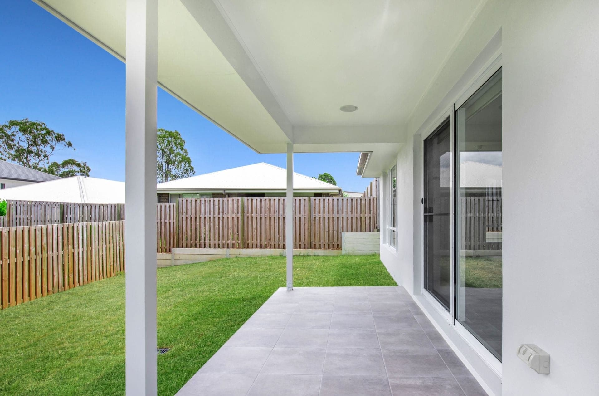 10 Ramon Street, Bracken Ridge, Bracken Ridge - Thumbnail 6