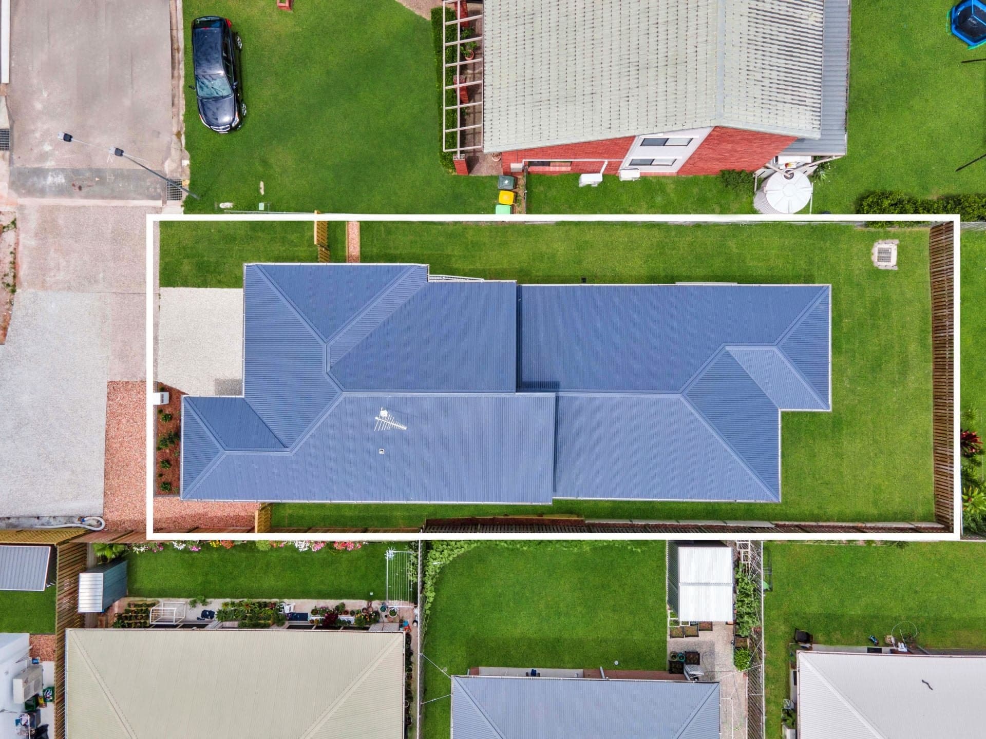 10 Ramon Street, Bracken Ridge, Bracken Ridge - Thumbnail 7