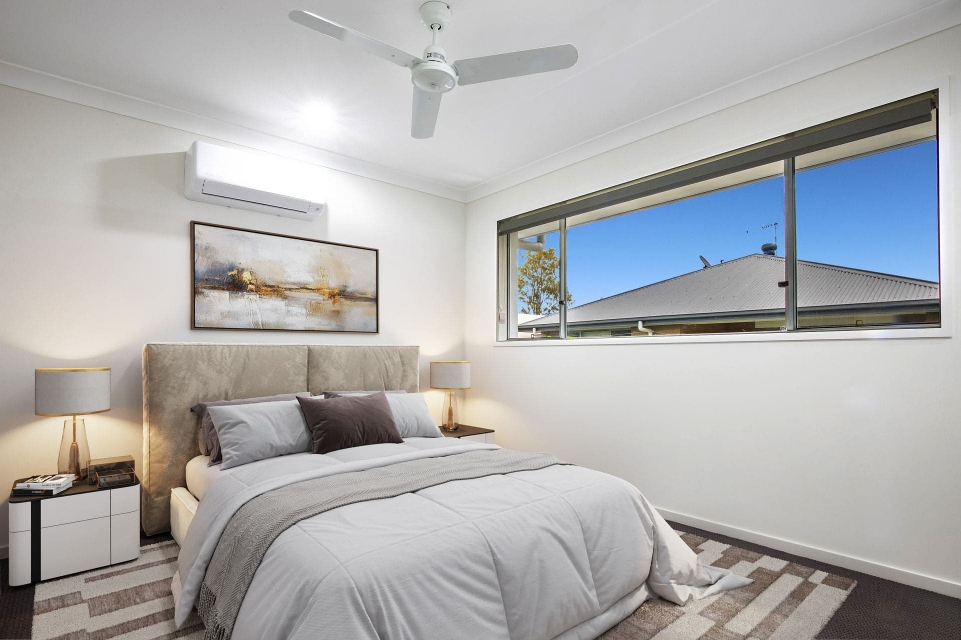 10 Ramon Street, Bracken Ridge, Bracken Ridge - Thumbnail 8