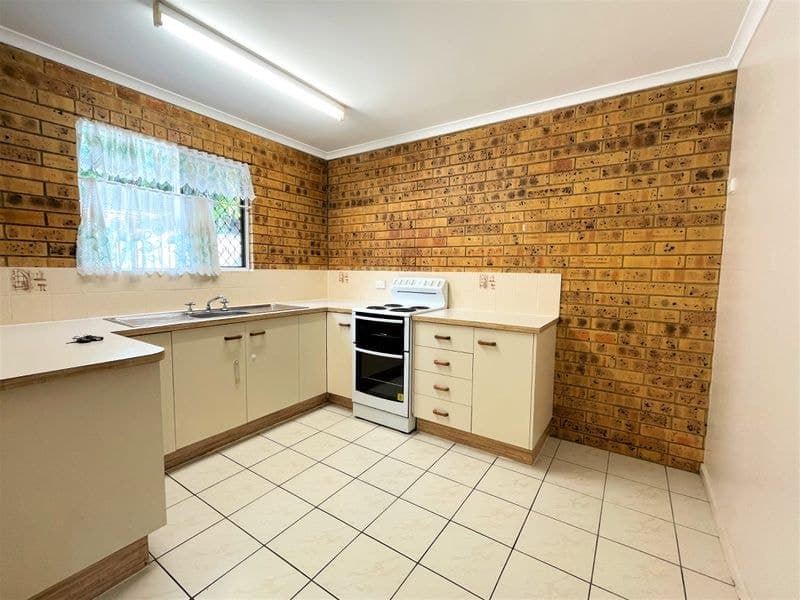 10 / 136 George Street, Bundaber..., Bundaber.. - Thumbnail 3