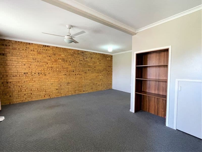 10 / 136 George Street, Bundaber..., Bundaber.. - Thumbnail 4
