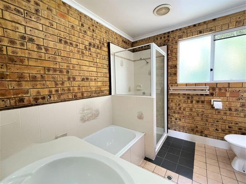 10 / 136 George Street, Bundaber..., Bundaber.. - Thumbnail 5