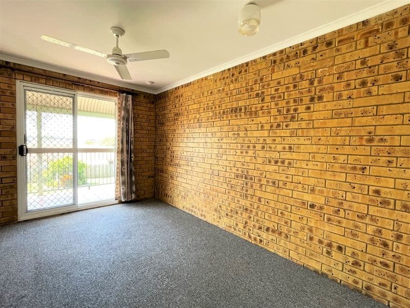 10 / 136 George Street, Bundaber..., Bundaber.. - Thumbnail 6