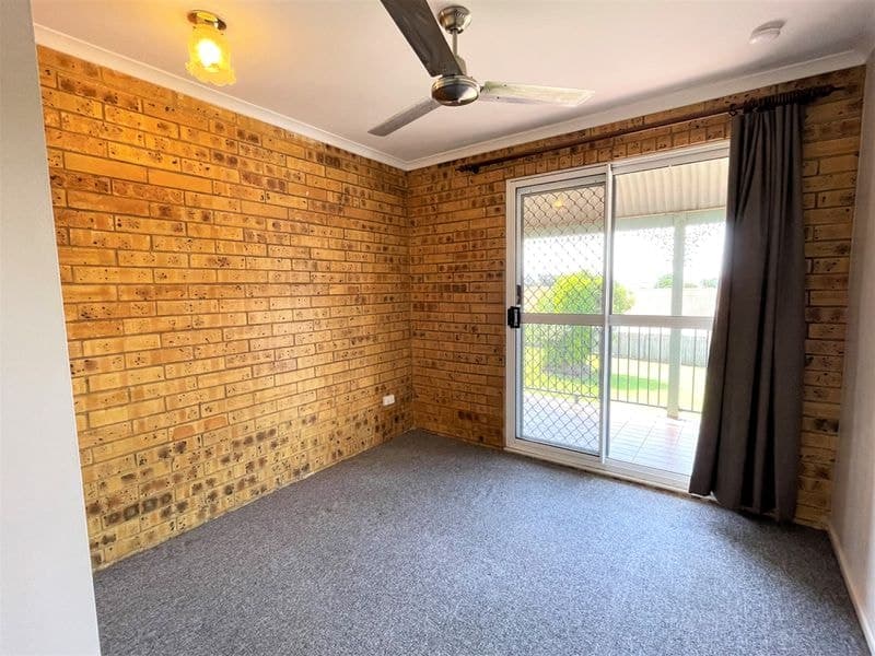 10 / 136 George Street, Bundaber..., Bundaber.. - Thumbnail 7