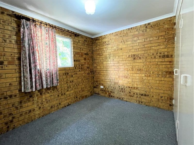 10 / 136 George Street, Bundaber..., Bundaber.. - Thumbnail 8