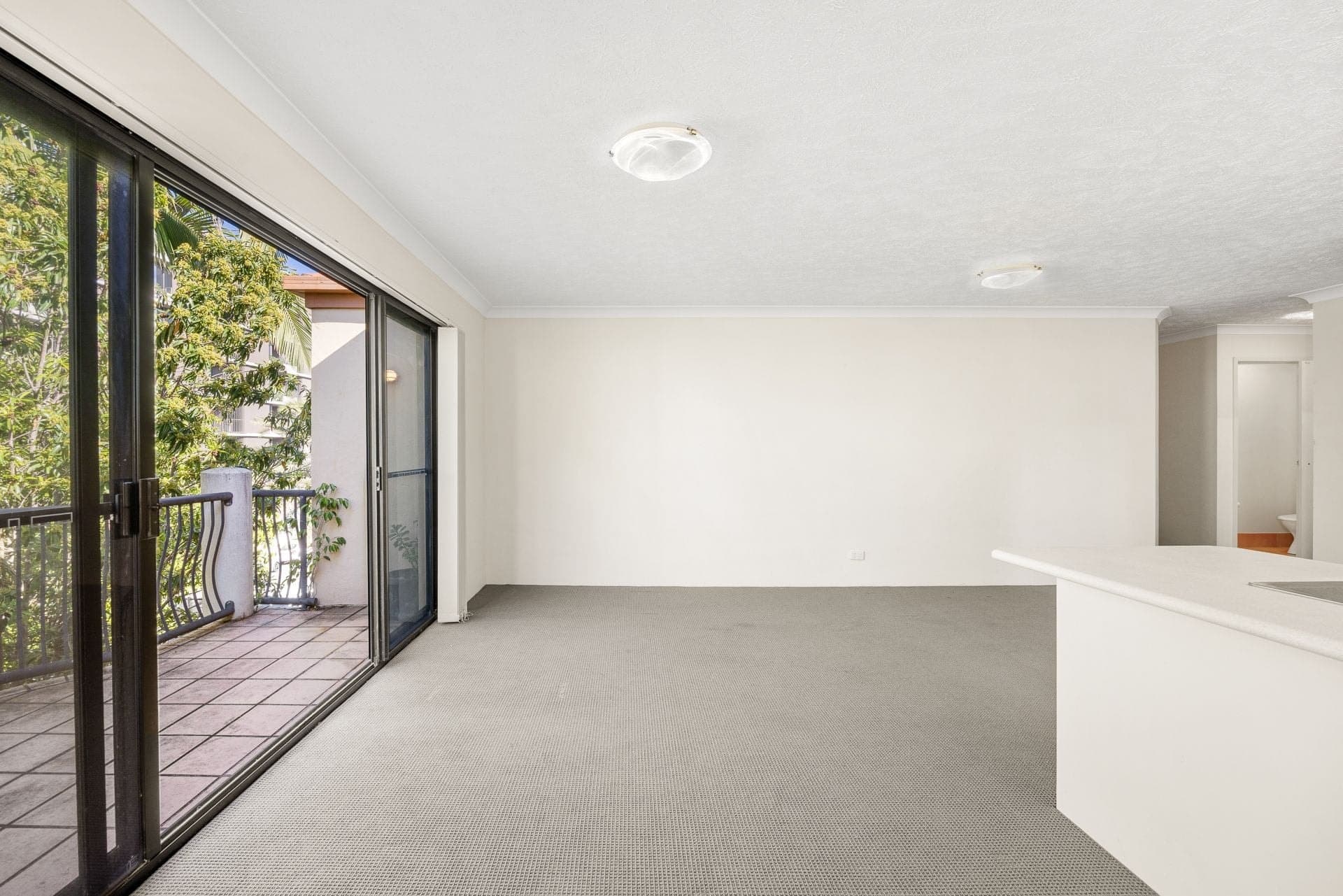 41/16-26 Waverley Street, Southport, Southport - Thumbnail 7