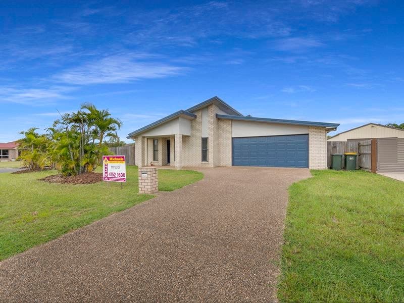 14 Hopton Place, Bundaberg North, Bundaberg North - Thumbnail 2