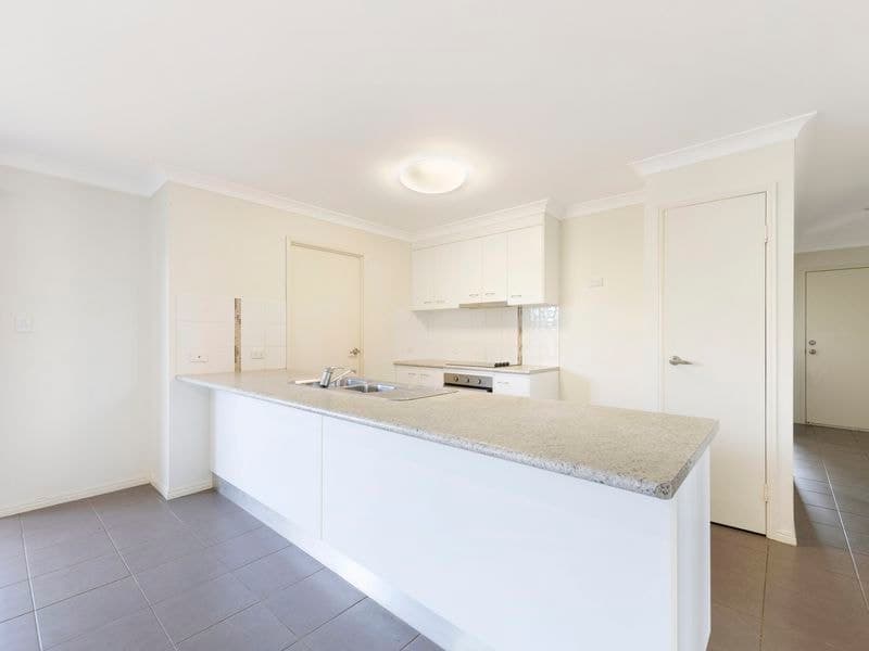 14 Hopton Place, Bundaberg North, Bundaberg North - Thumbnail 3