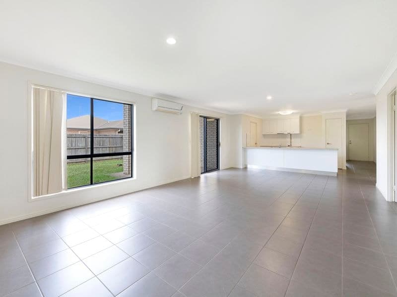 14 Hopton Place, Bundaberg North, Bundaberg North - Thumbnail 4