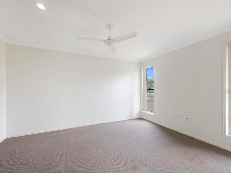 14 Hopton Place, Bundaberg North, Bundaberg North - Thumbnail 5