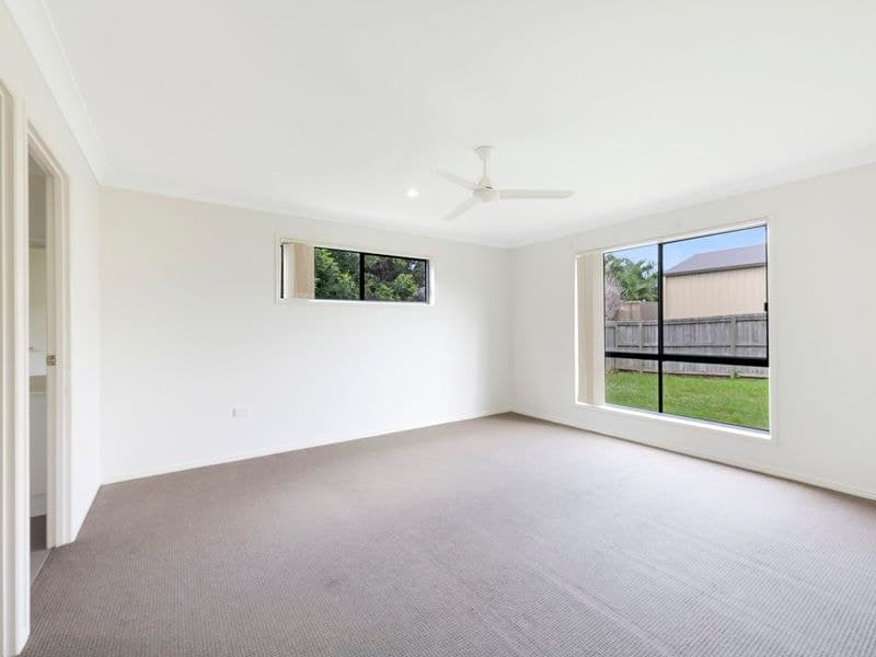 14 Hopton Place, Bundaberg North, Bundaberg North - Thumbnail 6