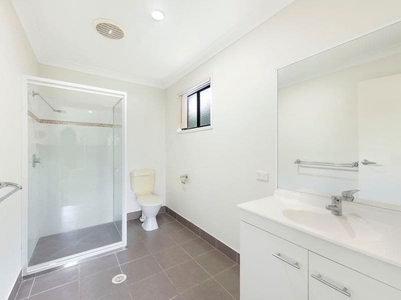 14 Hopton Place, Bundaberg North, Bundaberg North - Thumbnail 7
