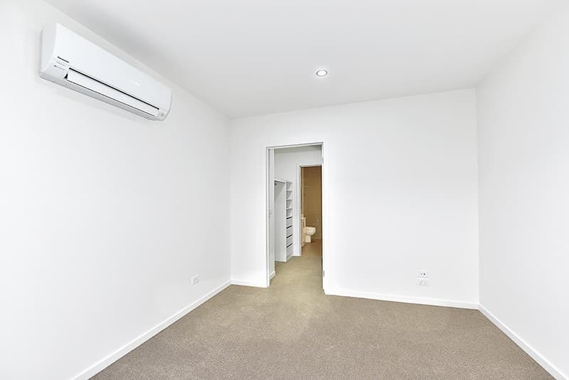 3/13 Washington StreetEssendon, VIC 3040  - Leased, Essendon - Thumbnail 2