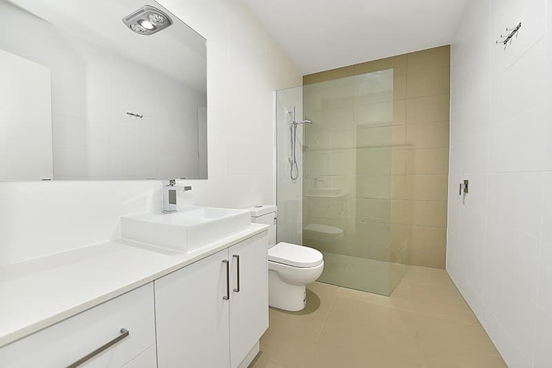 3/13 Washington StreetEssendon, VIC 3040  - Leased, Essendon - Thumbnail 3