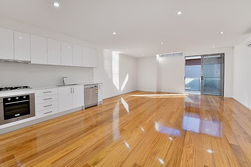 3/13 Washington StreetEssendon, VIC 3040  - Leased, Essendon - Thumbnail 4
