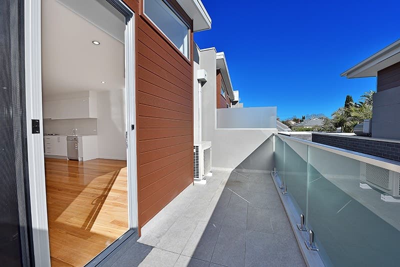 3/13 Washington StreetEssendon, VIC 3040  - Leased, Essendon - Thumbnail 5