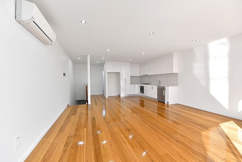3/13 Washington StreetEssendon, VIC 3040  - Leased, Essendon - Thumbnail 6