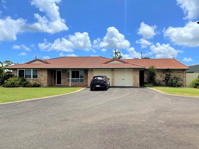 14 Killara Court, Bundaberg East, Bundaberg East - Thumbnail 2