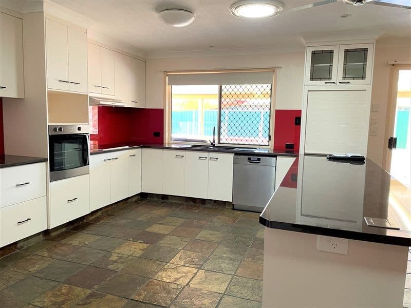 14 Killara Court, Bundaberg East, Bundaberg East - Thumbnail 3