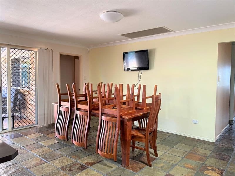 14 Killara Court, Bundaberg East, Bundaberg East - Thumbnail 4