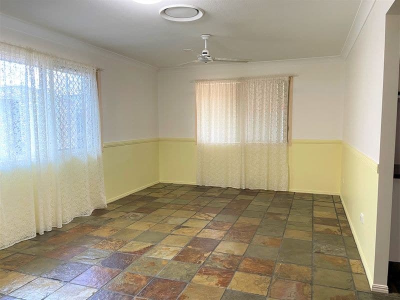 14 Killara Court, Bundaberg East, Bundaberg East - Thumbnail 5