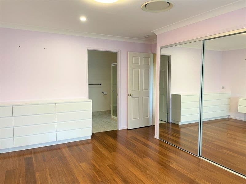 14 Killara Court, Bundaberg East, Bundaberg East - Thumbnail 6